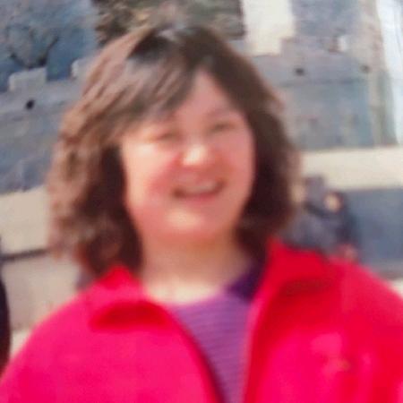 A周口办公家具！近我者暴富！