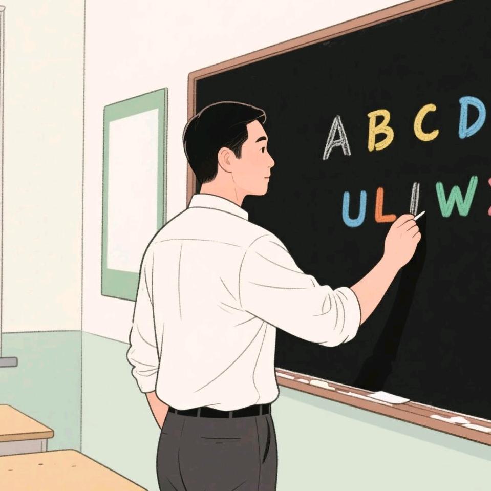 词霸秒记训练营