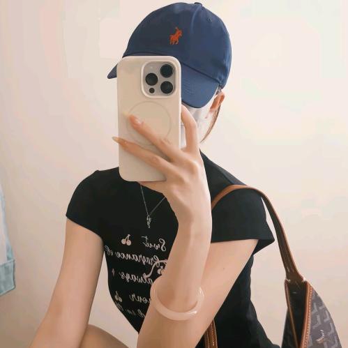 鏚鏚氷乸百货