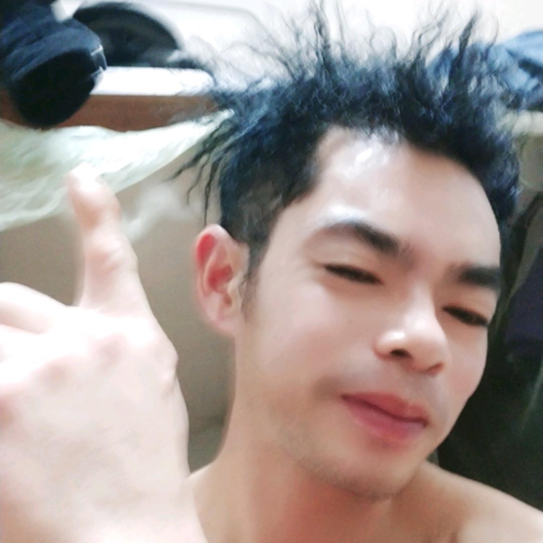 以后谁都见不到明天的太阳