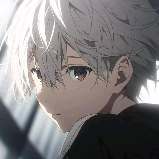 球球大作战贝塔