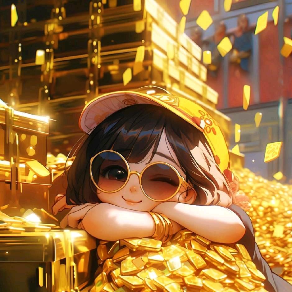 柠季（固始恒太太平洋店）