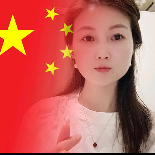 云儿 80后专业美缝师♥连云港