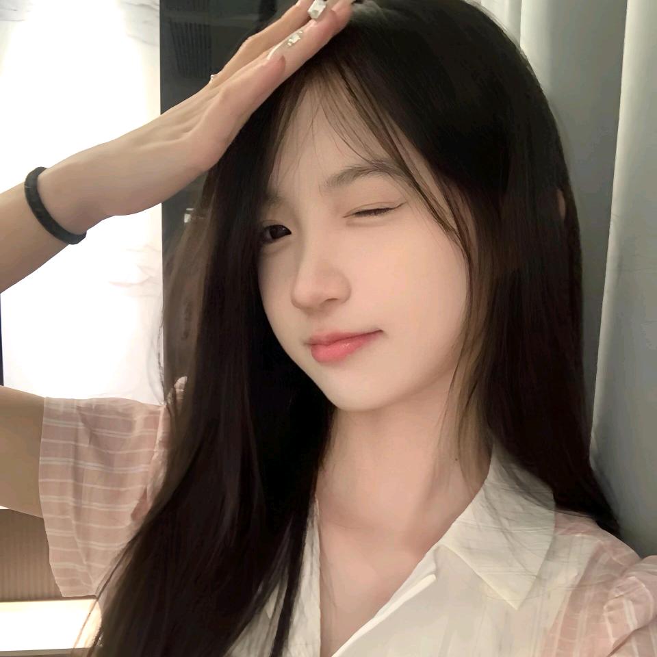 `抱抱娜娜