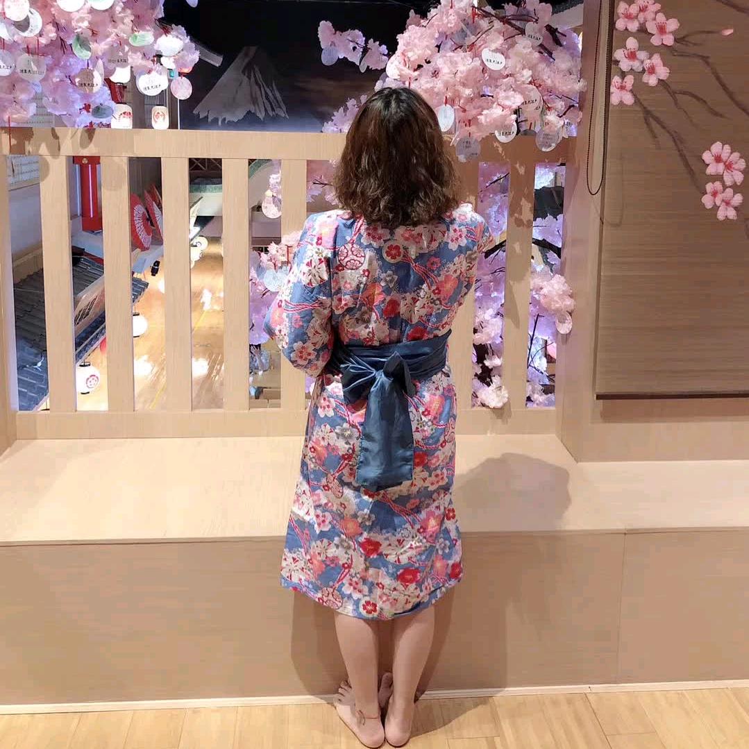 牛宝宝