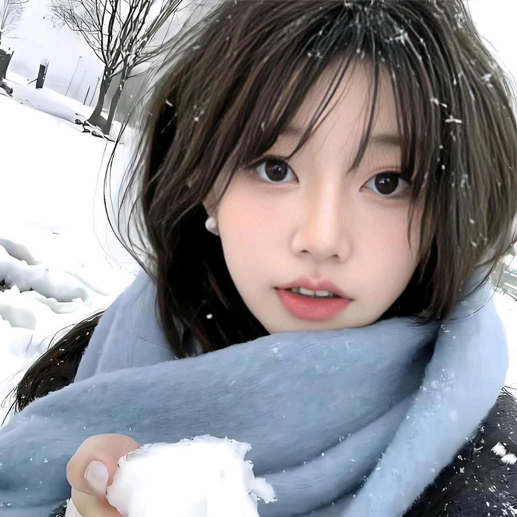 甜心安娜