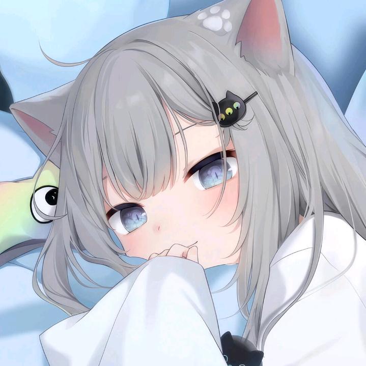 权威头像