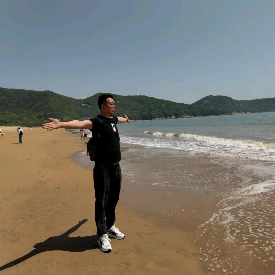 ঞᩚ与⃨⃨孤独ꦿ相꯭拥꧔ꦿᩚ࿐