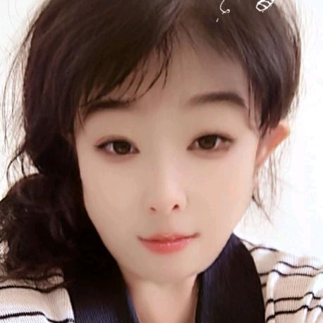 美好人生健康快乐