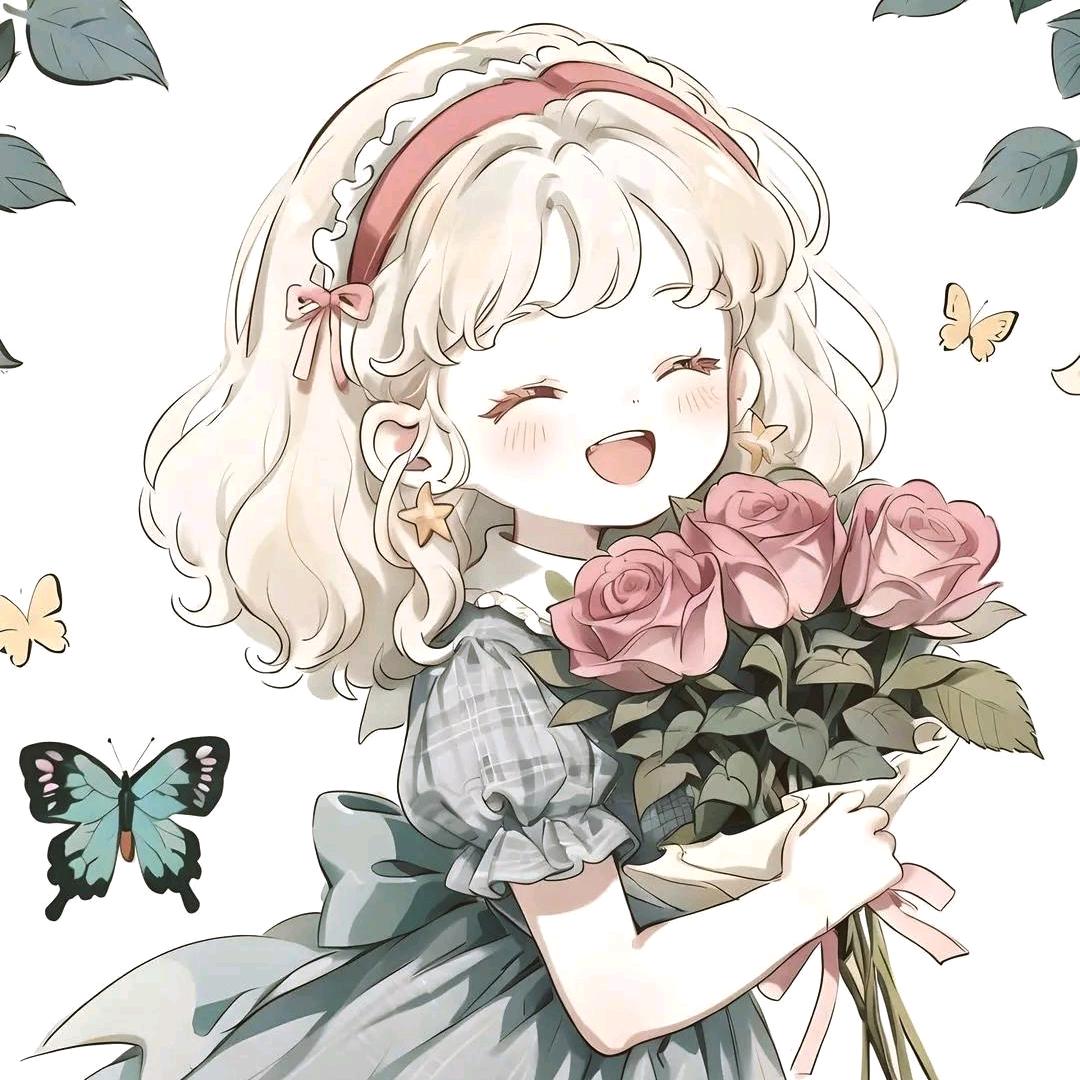 酸甜彩虹糖