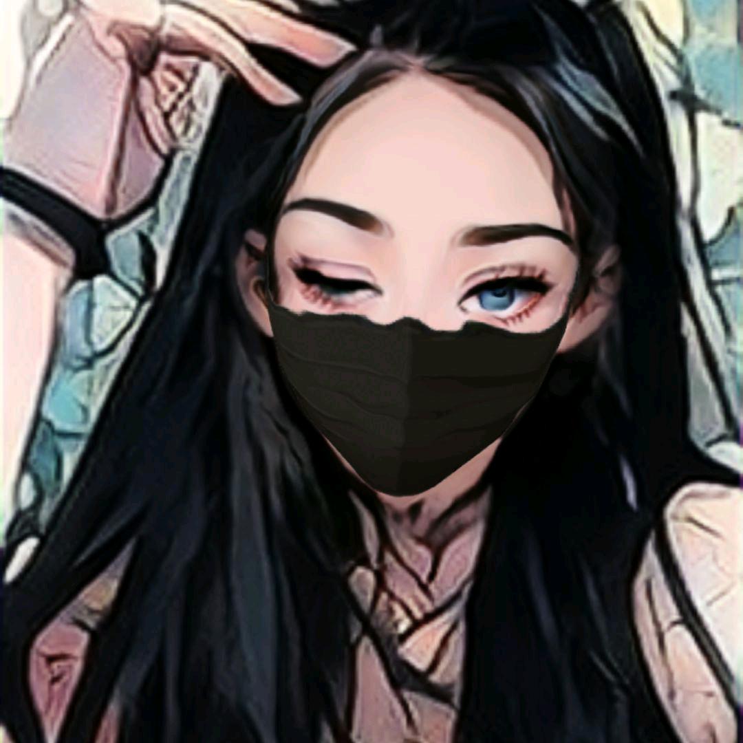 姜丝煮可乐