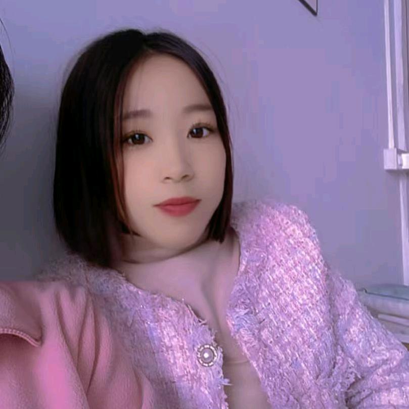 ℳঞ ໌້ᮨ清醒