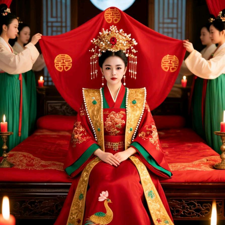 重庆妹妹有要到重庆去了