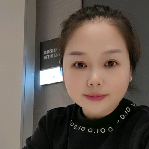 韶关OLO我乐家居林水莲