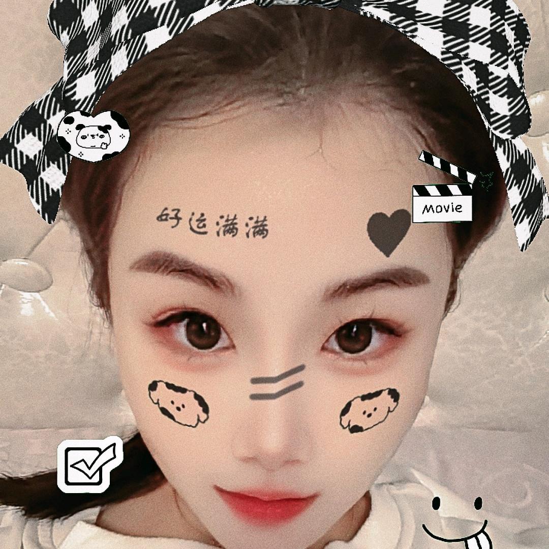 红酒姐姐，娟子