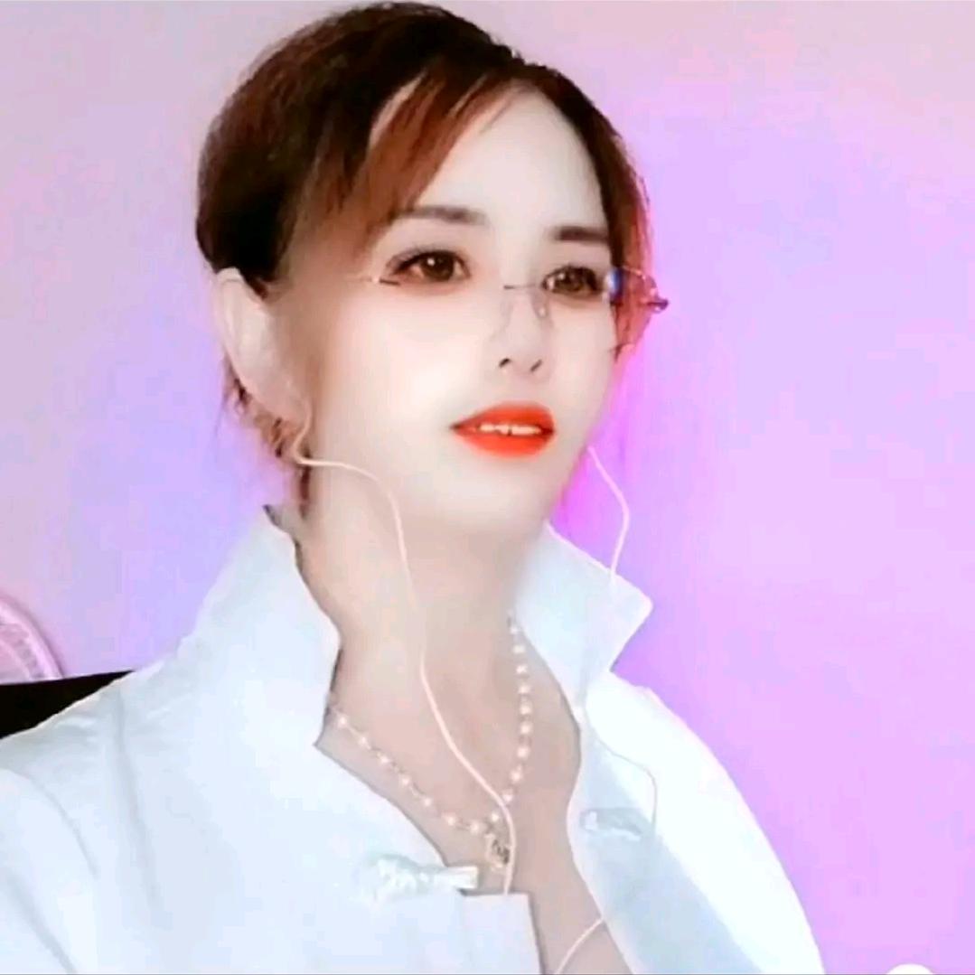 庆阳灵儿