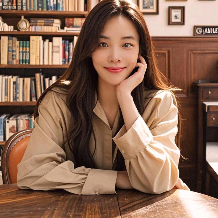 柳州华韵上城最美中国字（书法）