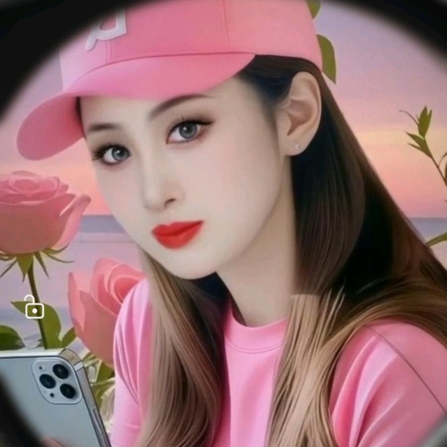 এ᭄ℳ๓莲儿°ꦿ⁵²º᭄