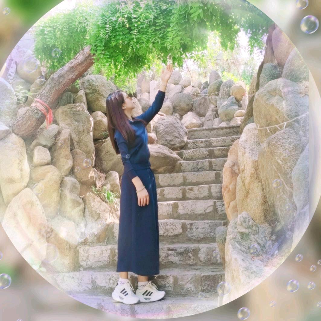 橘温茶暖 郑𝓏𝒽𝑒𝓃𝑔✿