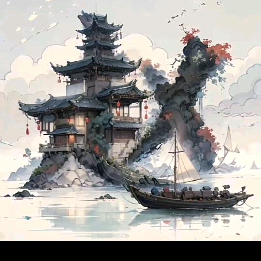 囍☞做甚甚赵☞