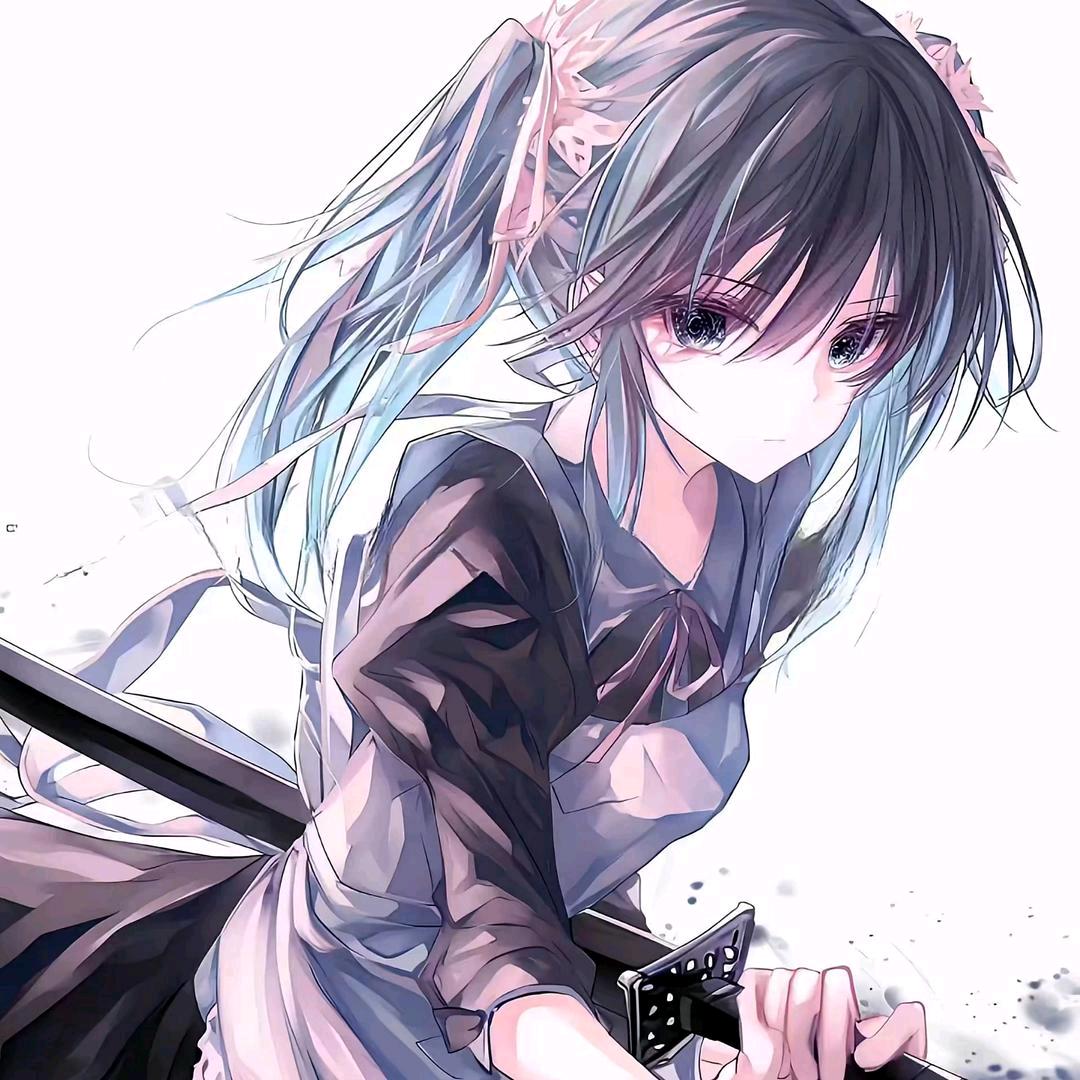 默听风