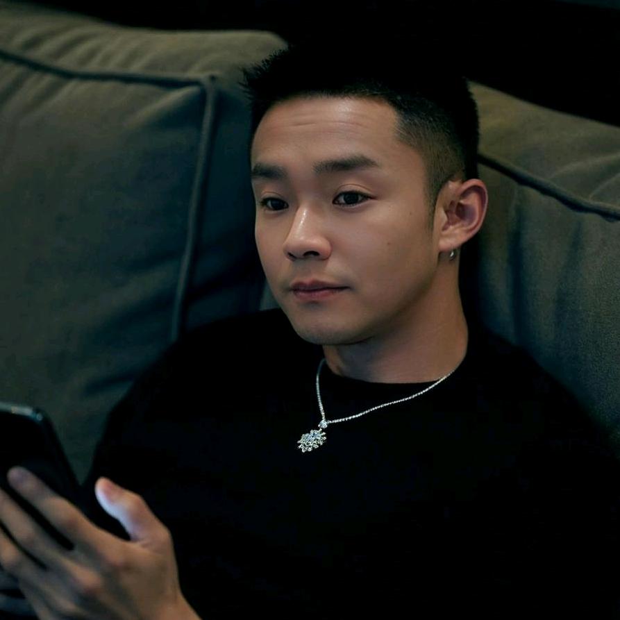 拥🕊᭄有💞~᭄明🕊╭╯天╰)