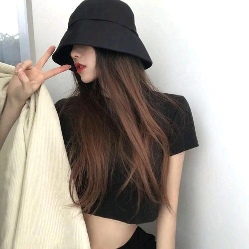 泡泡的服装