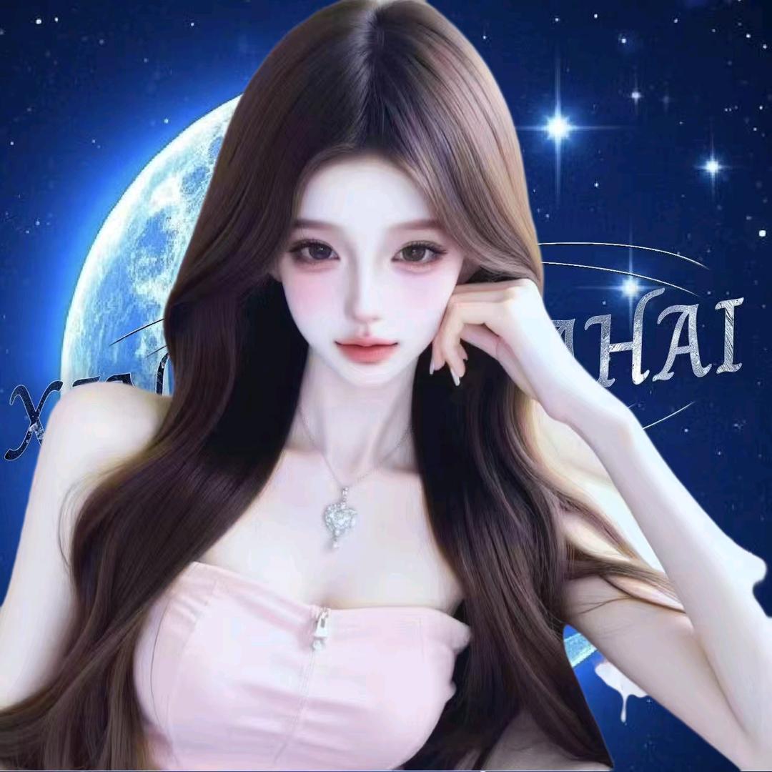 𝓗.小乔