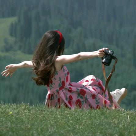 小青甄选好物推荐