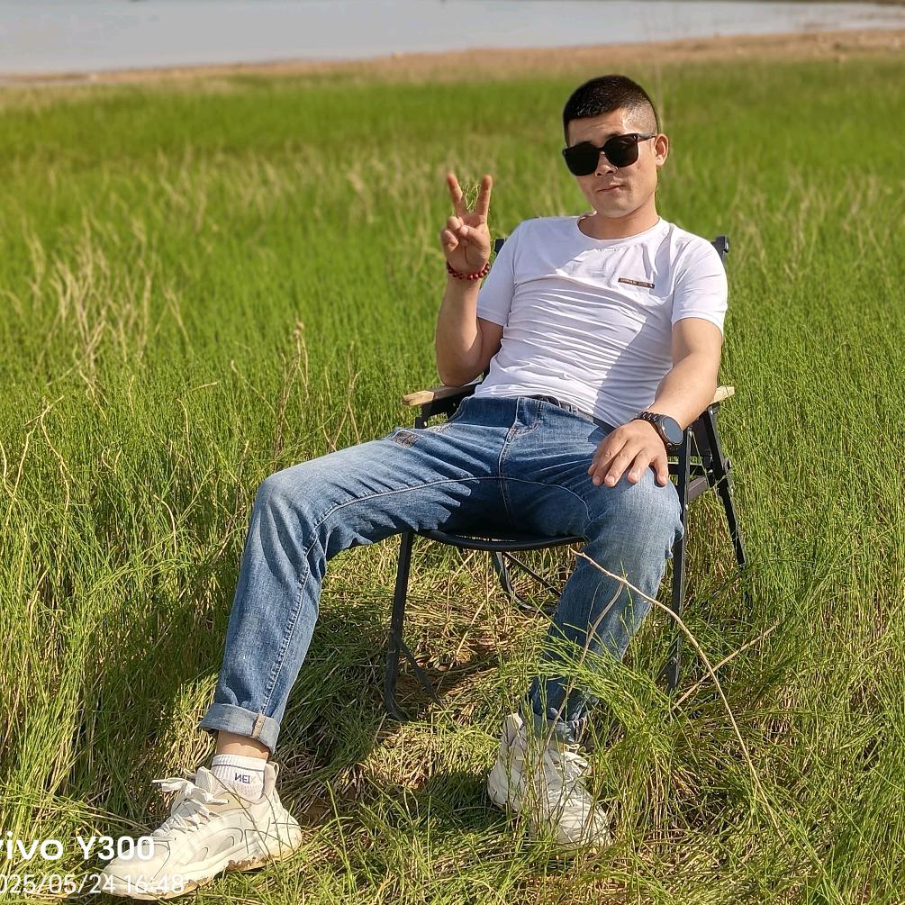 ‘’ 别提過去、