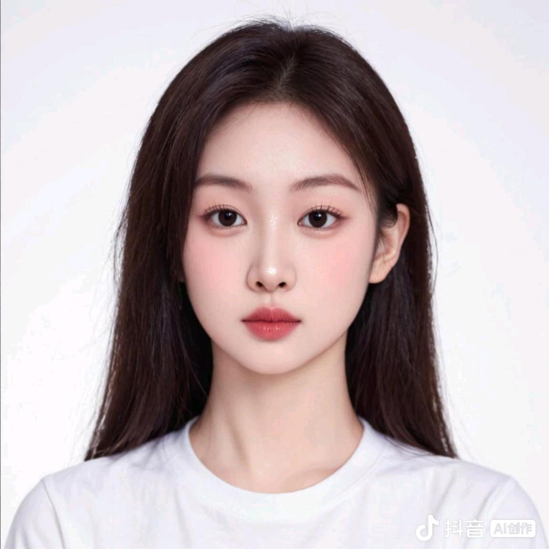 猛踹瘸子那条好腿