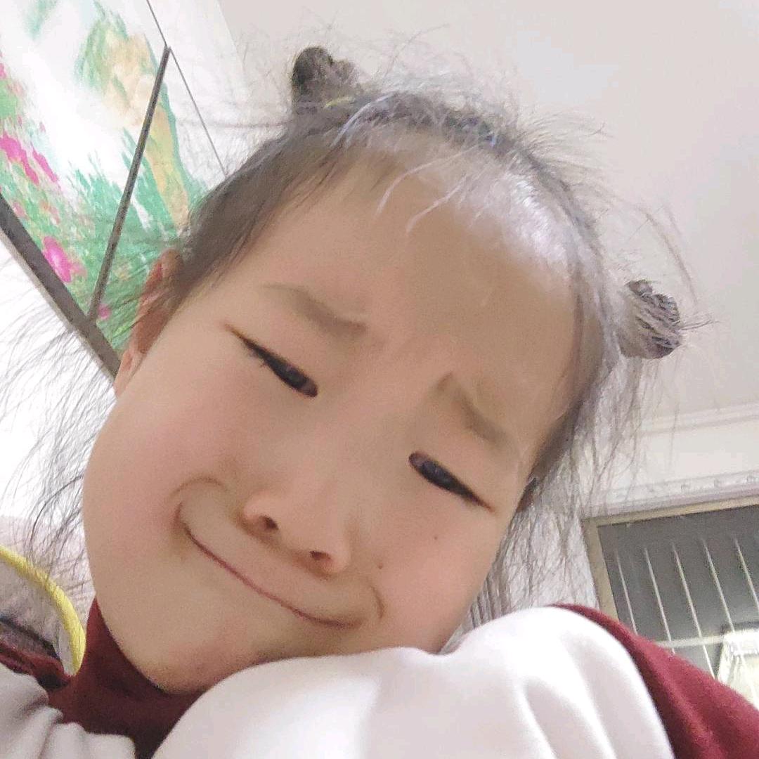 @小贤美业