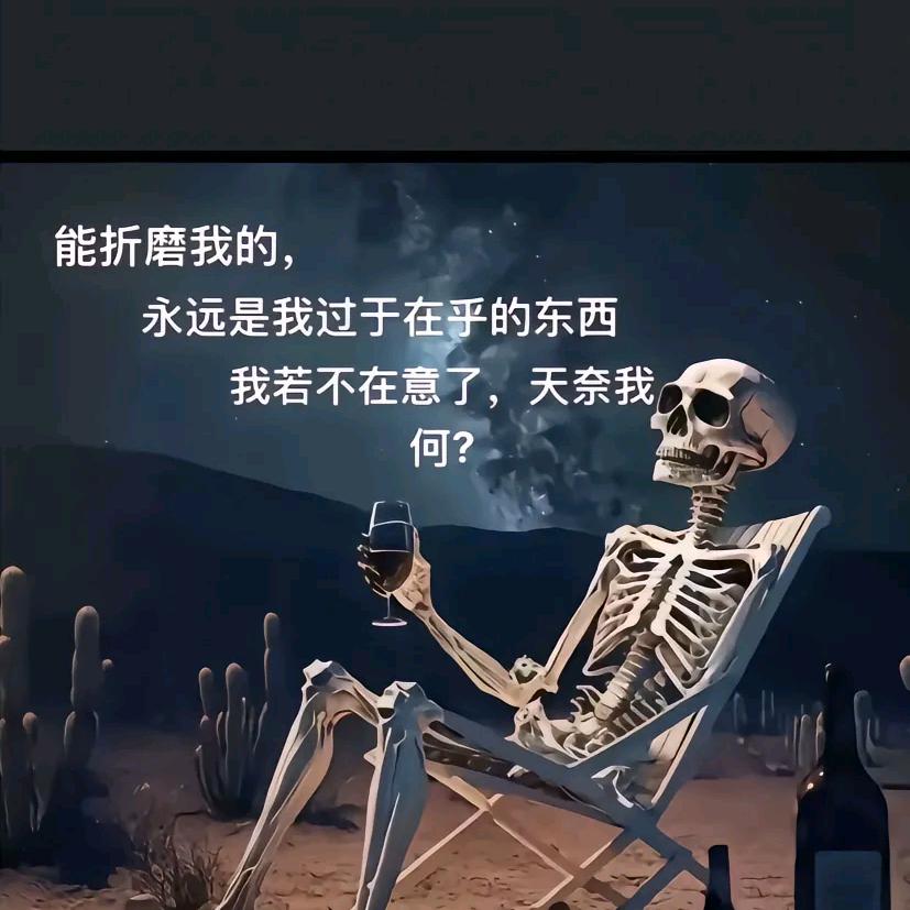 不忘初心（武穴尚安精品装饰）
