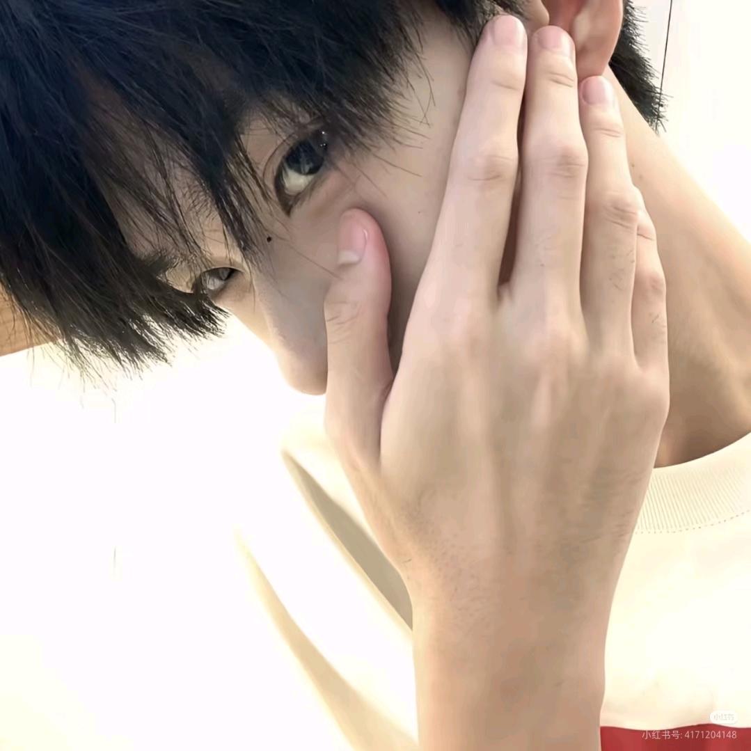 遇见星期八