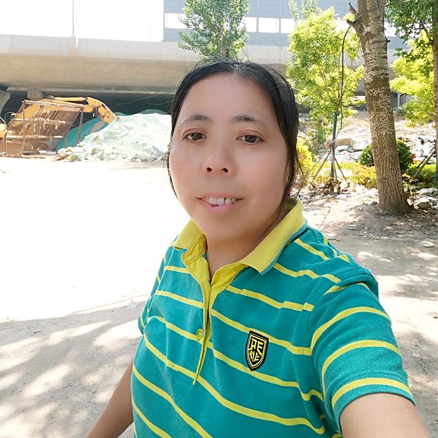 小妹首播（筹备中）
