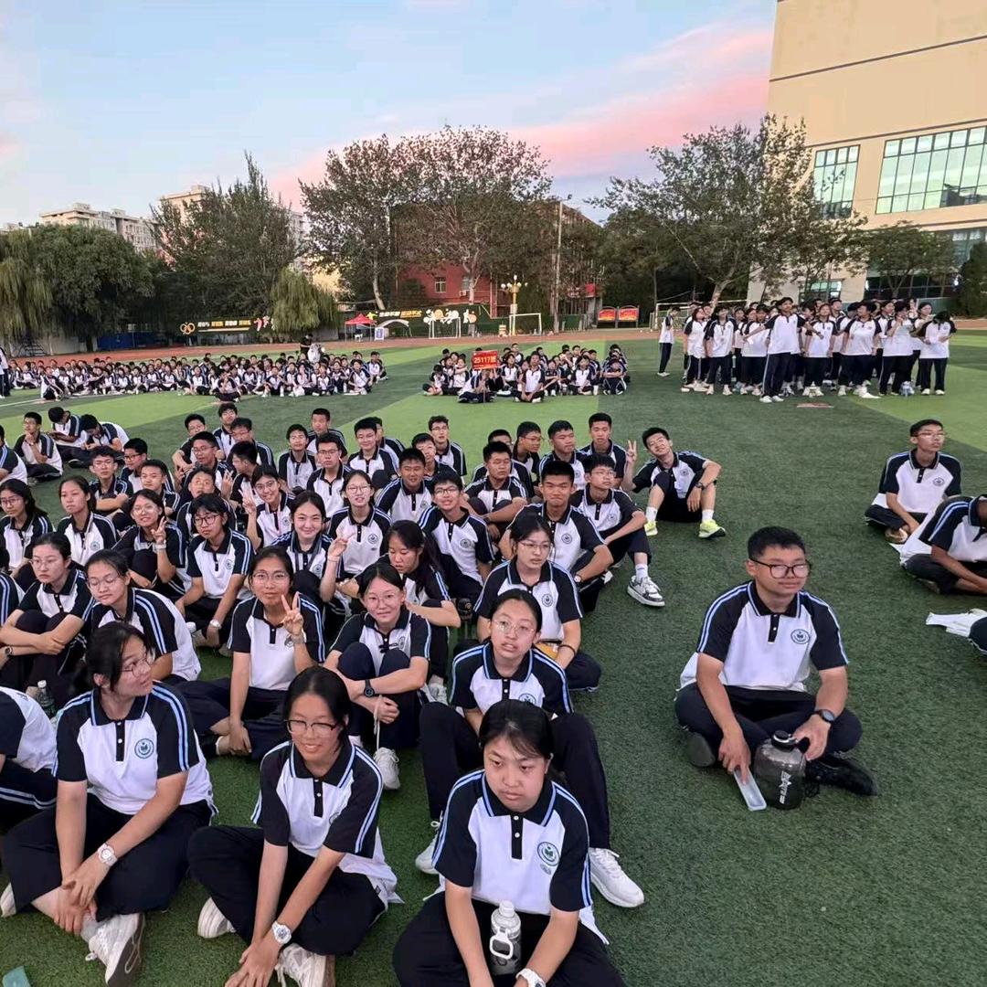 衡水卓越教育徐老师