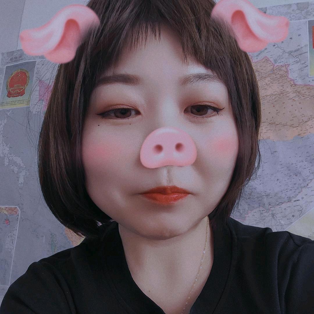 DL.mo