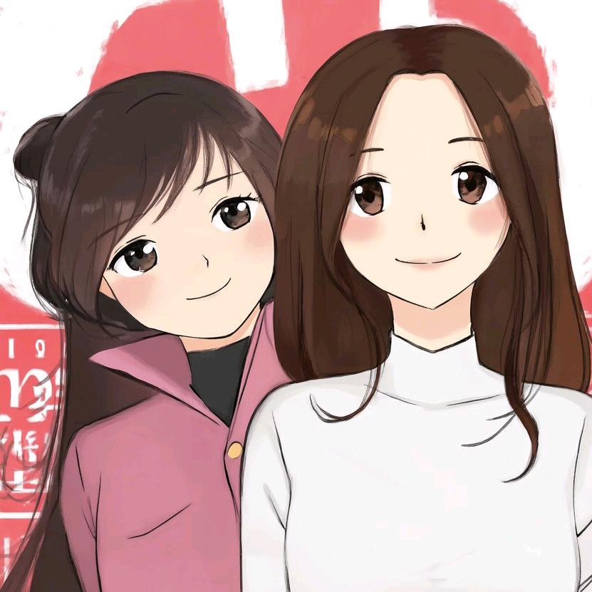 姜辣姑娘(南华花园店)
