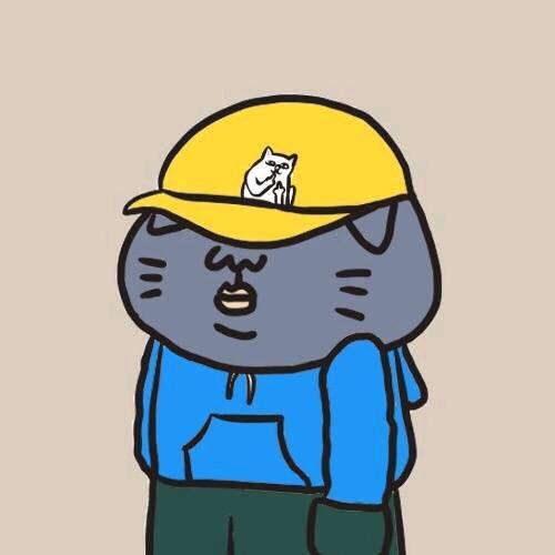 梅啥柿