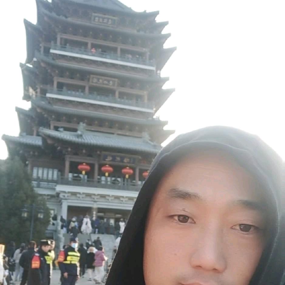 ٨凡夫俗子 ٨ـﮩﮩ٨ـ♡