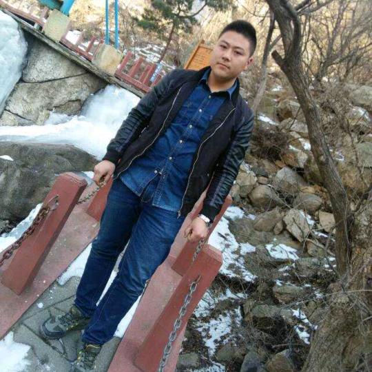 被你拥抱的滋味