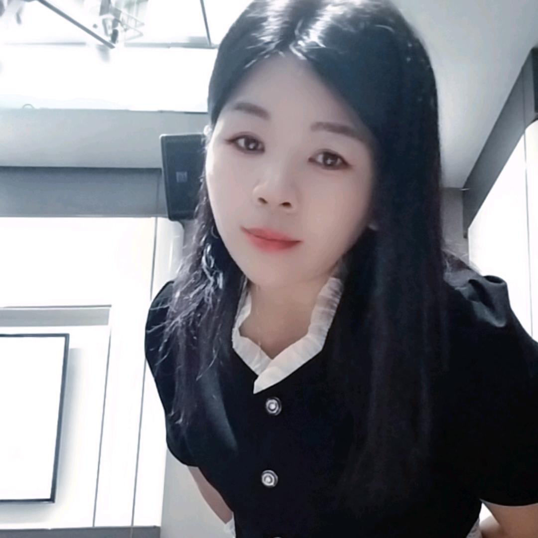 🌷唯你懂我❤️