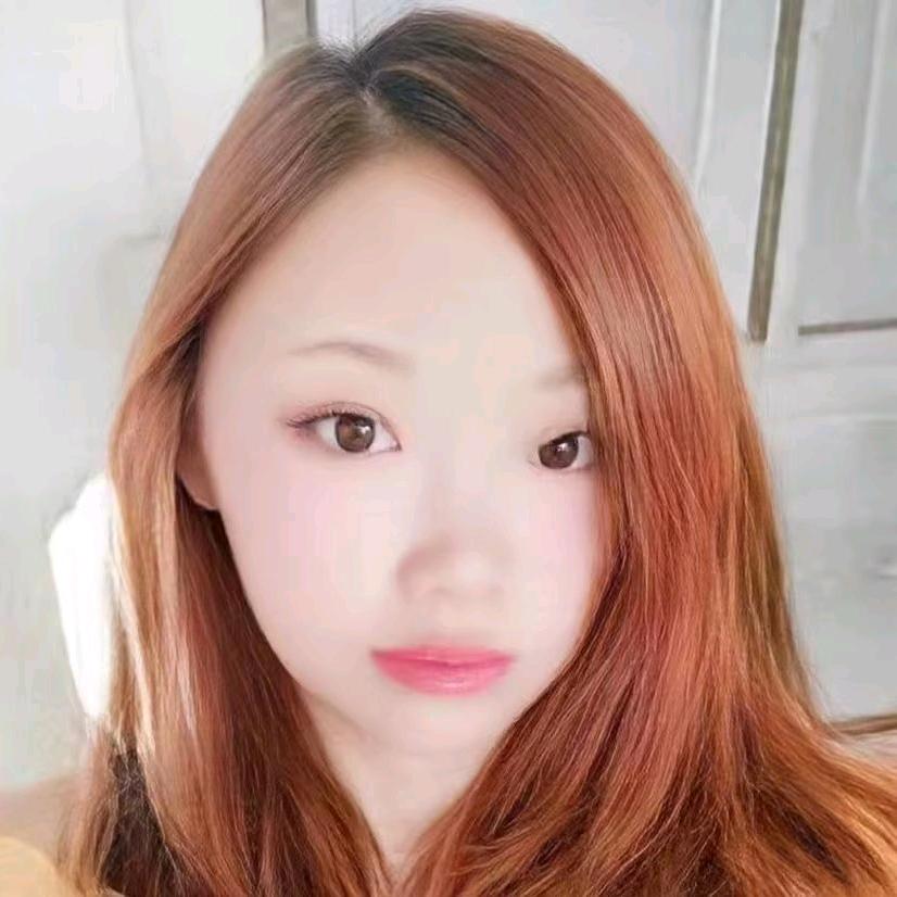 遇见