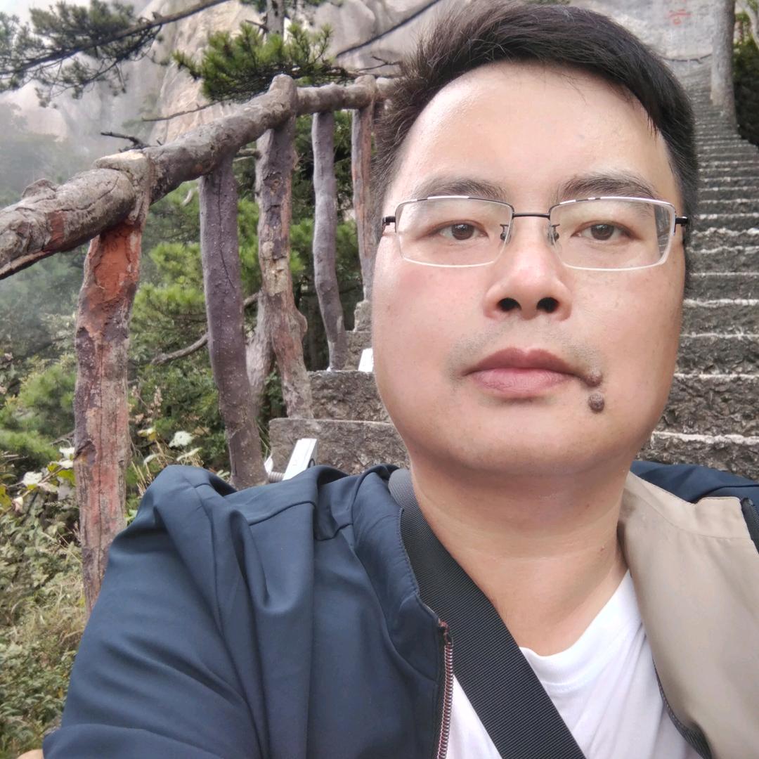 一瓣心香☀虎啸龙吟🌙