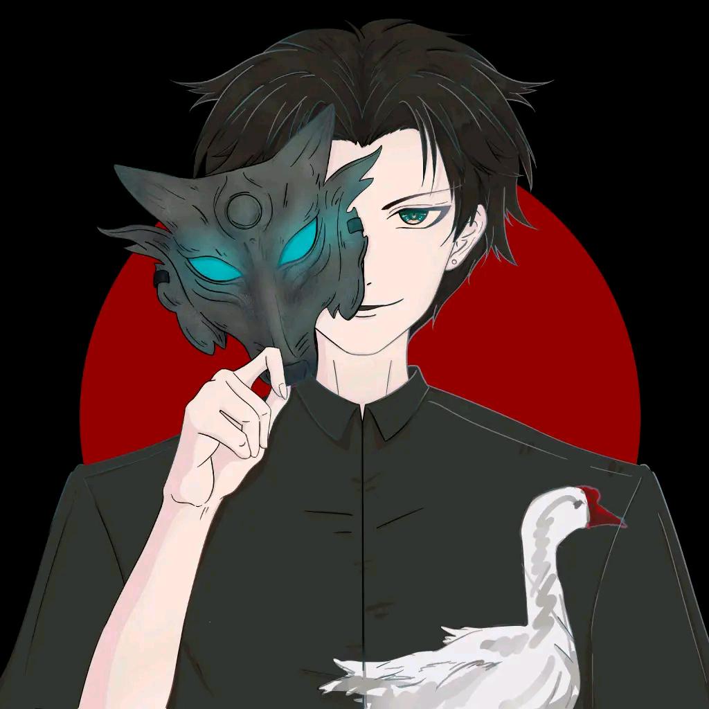 336个月的宝宝👶🏻