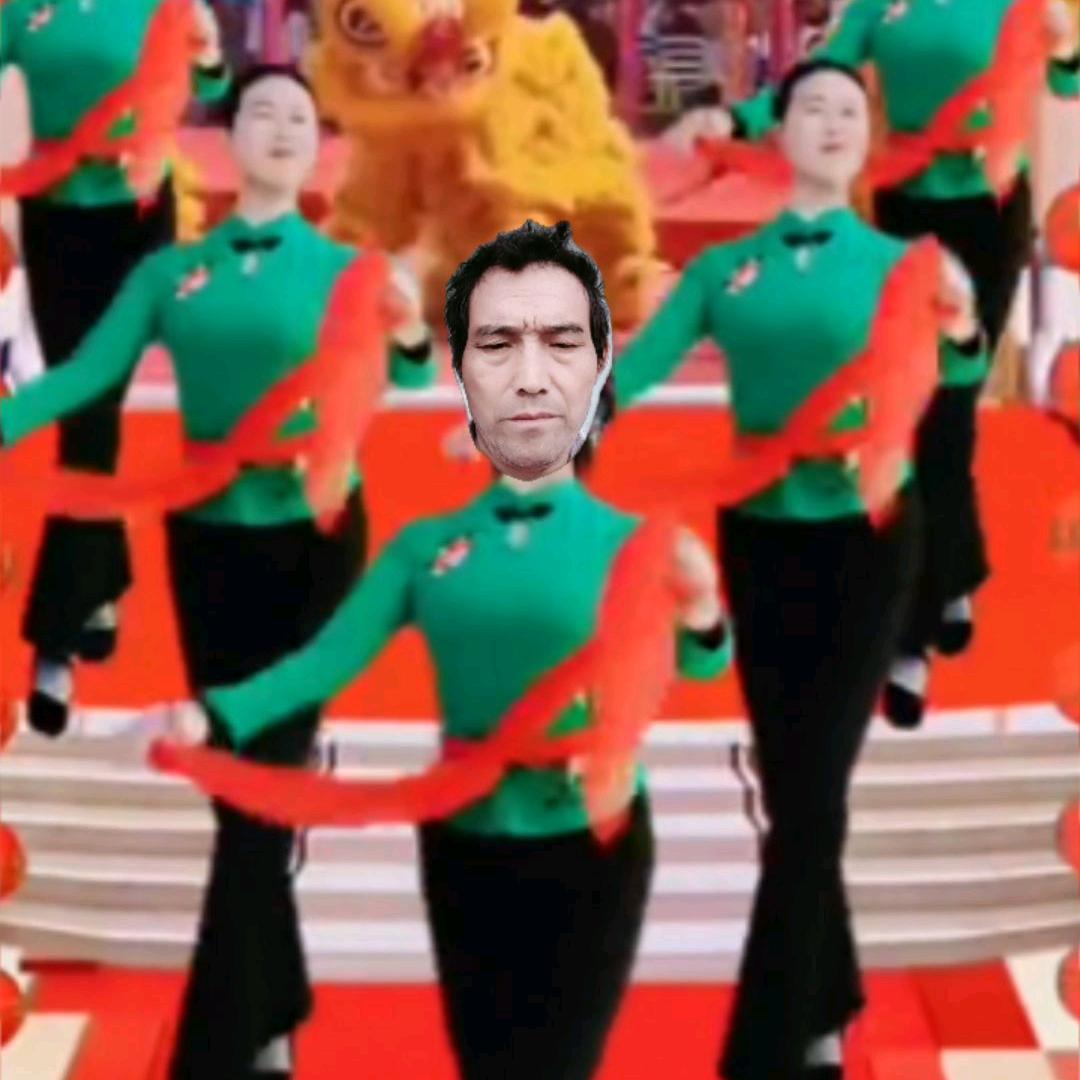 ♡.ℒℴѵℯ梦悦~♡