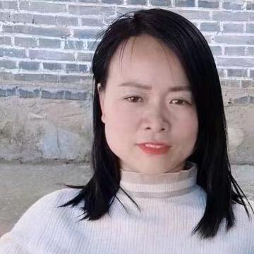 灵宝树脂瓦找张姐