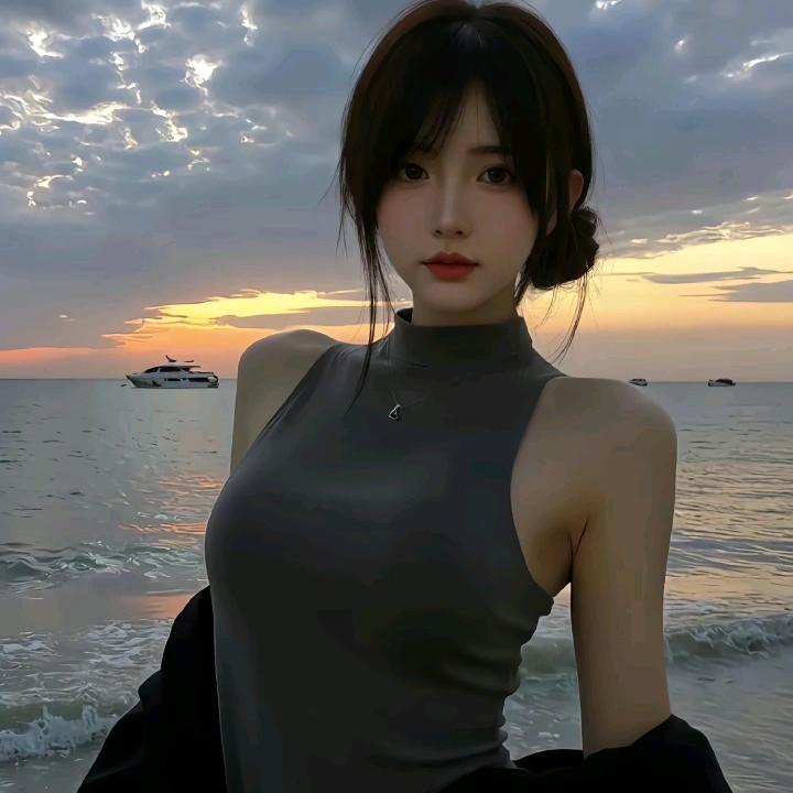 杭州斯帕王子