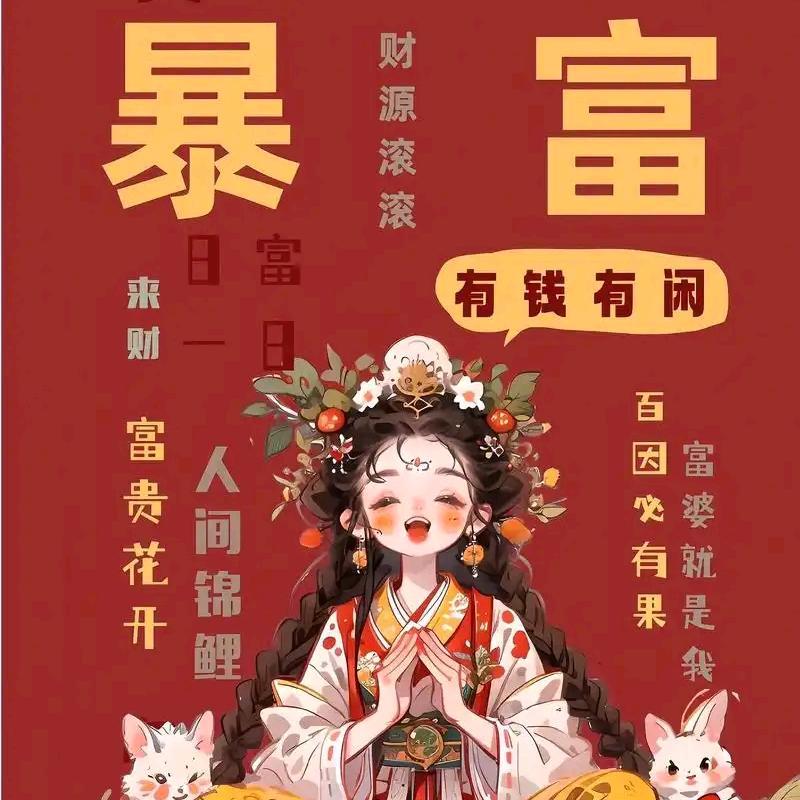 珂航爱妈妈🎈
