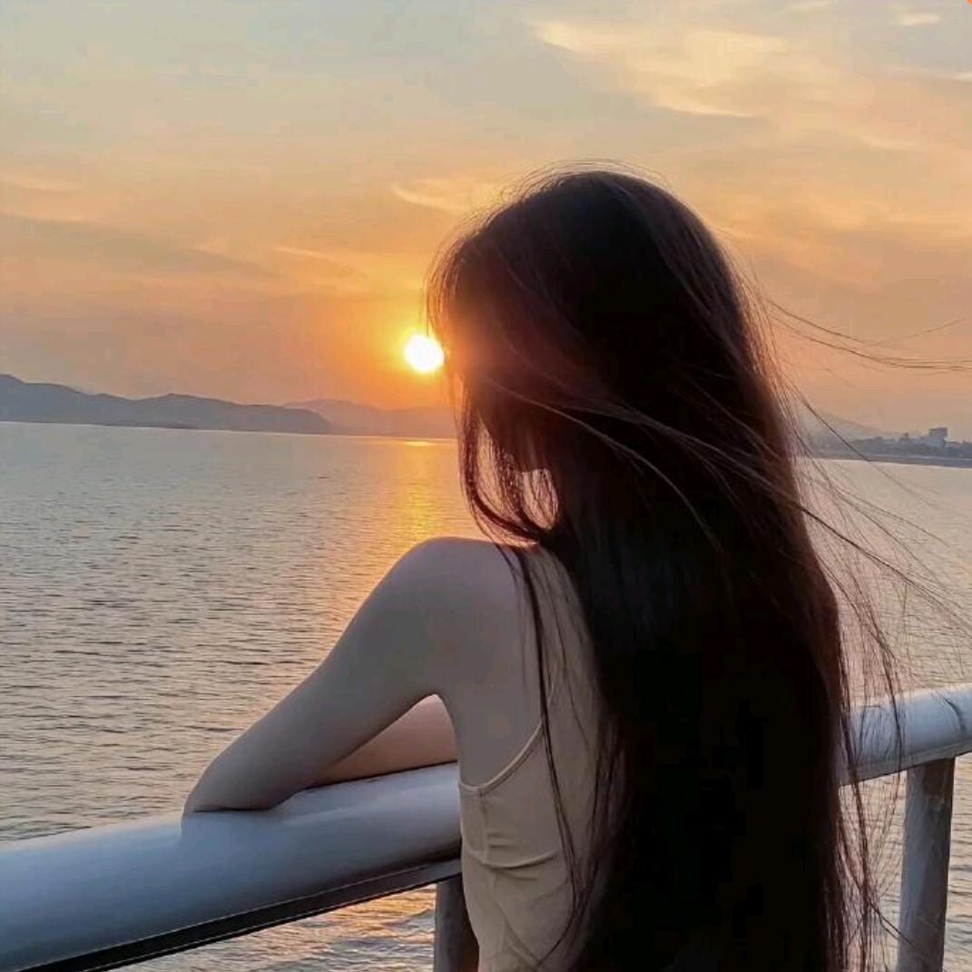 浏阳烟花🎆小灵